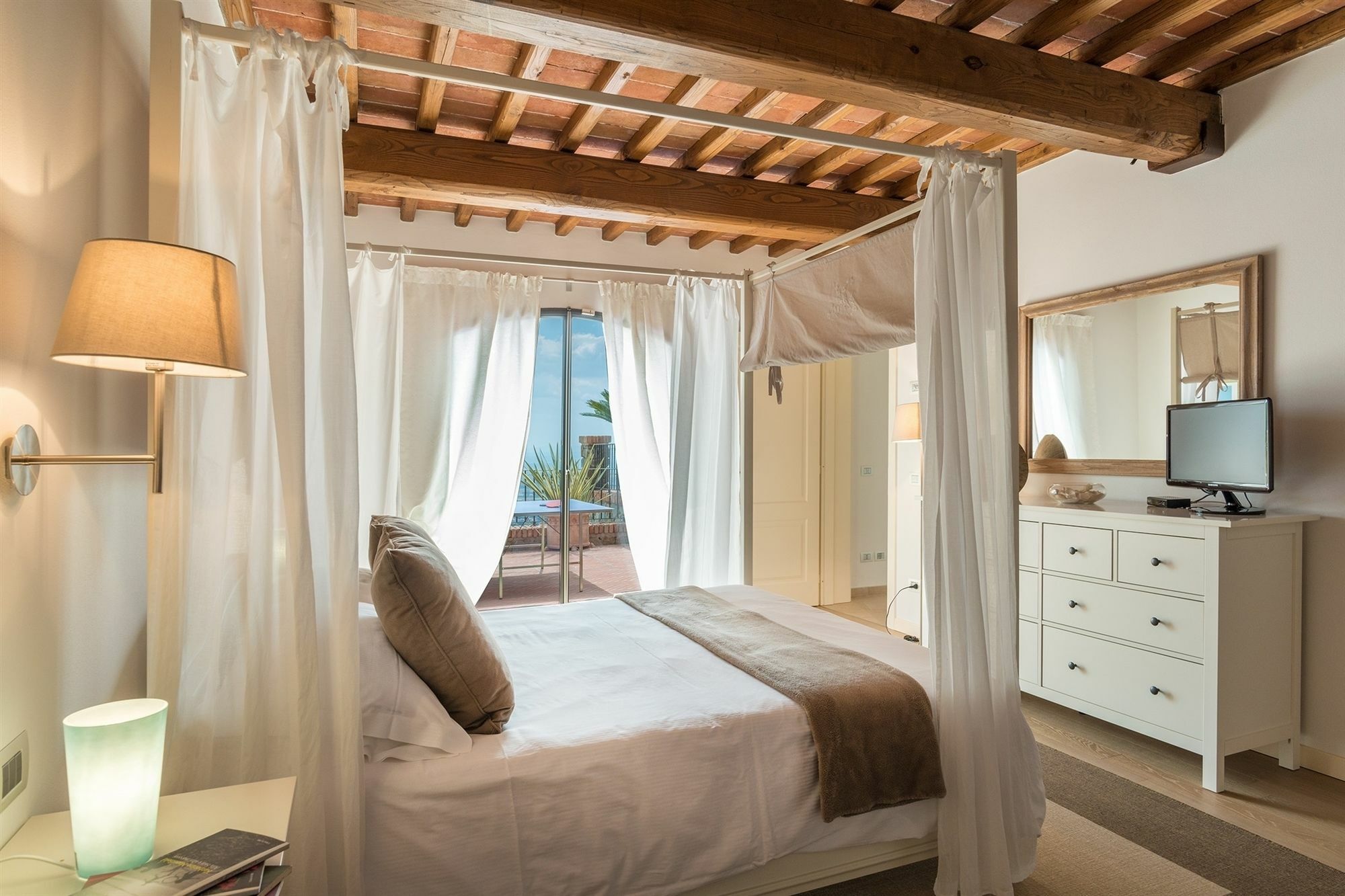 Le Panteraie Villa Montecatini Terme Eksteriør billede